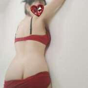 ヒメ日記 2025/08/19 09:29 投稿 つきこ 完熟ばなな 谷九店