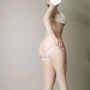 ヒメ日記 2025/08/19 11:39 投稿 つきこ 完熟ばなな 谷九店