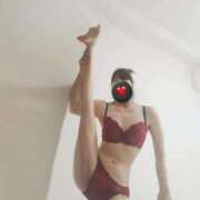 ヒメ日記 2025/08/21 10:49 投稿 つきこ 完熟ばなな 谷九店