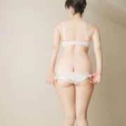 ヒメ日記 2025/08/21 15:08 投稿 つきこ 完熟ばなな 谷九店