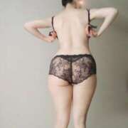 ヒメ日記 2025/08/22 09:38 投稿 つきこ 完熟ばなな 谷九店