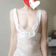 ヒメ日記 2025/08/26 14:19 投稿 つきこ 完熟ばなな 谷九店