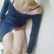 ヒメ日記 2025/08/26 23:09 投稿 つきこ 完熟ばなな 谷九店