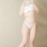 ヒメ日記 2025/08/28 13:59 投稿 つきこ 完熟ばなな 谷九店