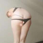 ヒメ日記 2025/08/29 09:20 投稿 つきこ 完熟ばなな 谷九店