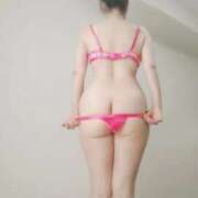 ヒメ日記 2025/08/29 12:29 投稿 つきこ 完熟ばなな 谷九店