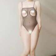 ヒメ日記 2025/08/29 17:19 投稿 つきこ 完熟ばなな 谷九店