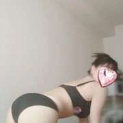 ヒメ日記 2025/08/30 09:09 投稿 つきこ 完熟ばなな 谷九店