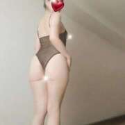 ヒメ日記 2025/08/31 08:07 投稿 つきこ 完熟ばなな 谷九店