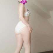 ヒメ日記 2025/08/31 23:29 投稿 つきこ 完熟ばなな 谷九店