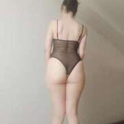 ヒメ日記 2025/09/01 14:59 投稿 つきこ 完熟ばなな 谷九店