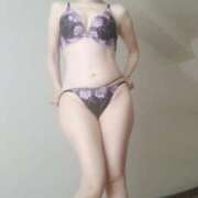 ヒメ日記 2025/09/01 21:49 投稿 つきこ 完熟ばなな 谷九店