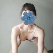 ヒメ日記 2025/09/02 12:22 投稿 つきこ 完熟ばなな 谷九店