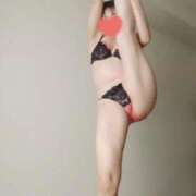 ヒメ日記 2025/09/02 19:59 投稿 つきこ 完熟ばなな 谷九店