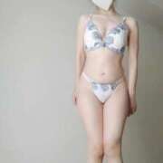 ヒメ日記 2025/09/02 20:59 投稿 つきこ 完熟ばなな 谷九店