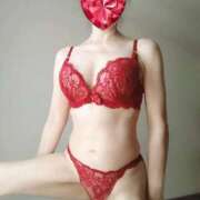 ヒメ日記 2025/09/03 23:49 投稿 つきこ 完熟ばなな 谷九店