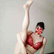 ヒメ日記 2025/09/05 09:59 投稿 つきこ 完熟ばなな 谷九店