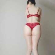 ヒメ日記 2025/09/05 16:49 投稿 つきこ 完熟ばなな 谷九店