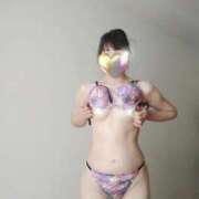 ヒメ日記 2025/09/06 12:29 投稿 つきこ 完熟ばなな 谷九店