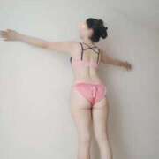 ヒメ日記 2025/09/07 18:09 投稿 つきこ 完熟ばなな 谷九店