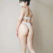 ヒメ日記 2025/09/07 23:29 投稿 つきこ 完熟ばなな 谷九店