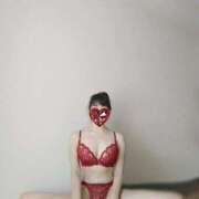 ヒメ日記 2025/09/08 13:09 投稿 つきこ 完熟ばなな 谷九店