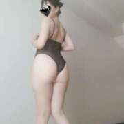 ヒメ日記 2025/09/10 09:09 投稿 つきこ 完熟ばなな 谷九店