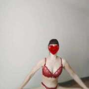 ヒメ日記 2025/09/10 23:09 投稿 つきこ 完熟ばなな 谷九店