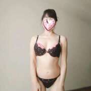 ヒメ日記 2025/09/11 16:49 投稿 つきこ 完熟ばなな 谷九店