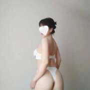 ヒメ日記 2025/09/13 11:23 投稿 つきこ 完熟ばなな 谷九店