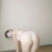 ヒメ日記 2025/09/13 13:14 投稿 つきこ 完熟ばなな 谷九店