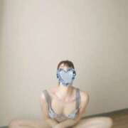 ヒメ日記 2025/09/13 19:29 投稿 つきこ 完熟ばなな 谷九店