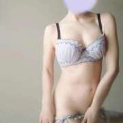 ヒメ日記 2025/09/14 09:39 投稿 つきこ 完熟ばなな 谷九店