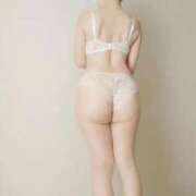 ヒメ日記 2025/09/16 18:09 投稿 つきこ 完熟ばなな 谷九店