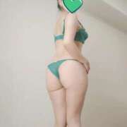 ヒメ日記 2025/09/17 09:59 投稿 つきこ 完熟ばなな 谷九店