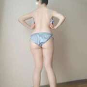 ヒメ日記 2025/09/17 12:36 投稿 つきこ 完熟ばなな 谷九店