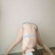 ヒメ日記 2025/09/18 22:19 投稿 つきこ 完熟ばなな 谷九店