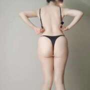 ヒメ日記 2025/09/19 20:29 投稿 つきこ 完熟ばなな 谷九店