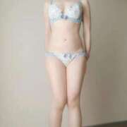 ヒメ日記 2025/09/19 23:19 投稿 つきこ 完熟ばなな 谷九店