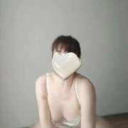 ヒメ日記 2025/09/21 09:59 投稿 つきこ 完熟ばなな 谷九店