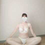 ヒメ日記 2025/09/22 09:29 投稿 つきこ 完熟ばなな 谷九店