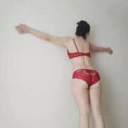 ヒメ日記 2025/09/23 12:23 投稿 つきこ 完熟ばなな 谷九店