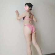 ヒメ日記 2025/09/27 09:39 投稿 つきこ 完熟ばなな 谷九店