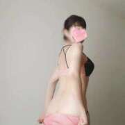 ヒメ日記 2025/09/28 09:59 投稿 つきこ 完熟ばなな 谷九店