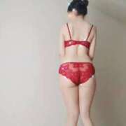 ヒメ日記 2025/09/28 20:39 投稿 つきこ 完熟ばなな 谷九店