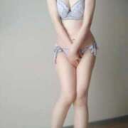 ヒメ日記 2025/09/29 16:09 投稿 つきこ 完熟ばなな 谷九店