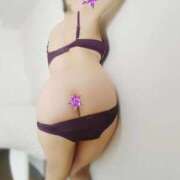 ヒメ日記 2025/09/30 21:39 投稿 つきこ 完熟ばなな 谷九店