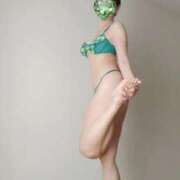 ヒメ日記 2025/10/02 12:39 投稿 つきこ 完熟ばなな 谷九店