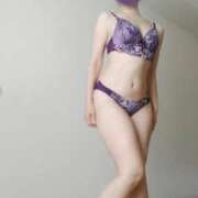 ヒメ日記 2025/10/02 16:23 投稿 つきこ 完熟ばなな 谷九店