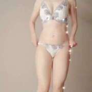 ヒメ日記 2025/10/02 23:19 投稿 つきこ 完熟ばなな 谷九店